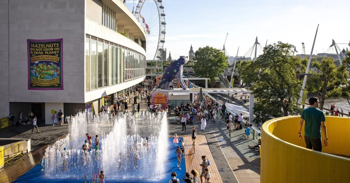 southbank-centre-riverside-terrace-in-summer-by-Naomi.jpg