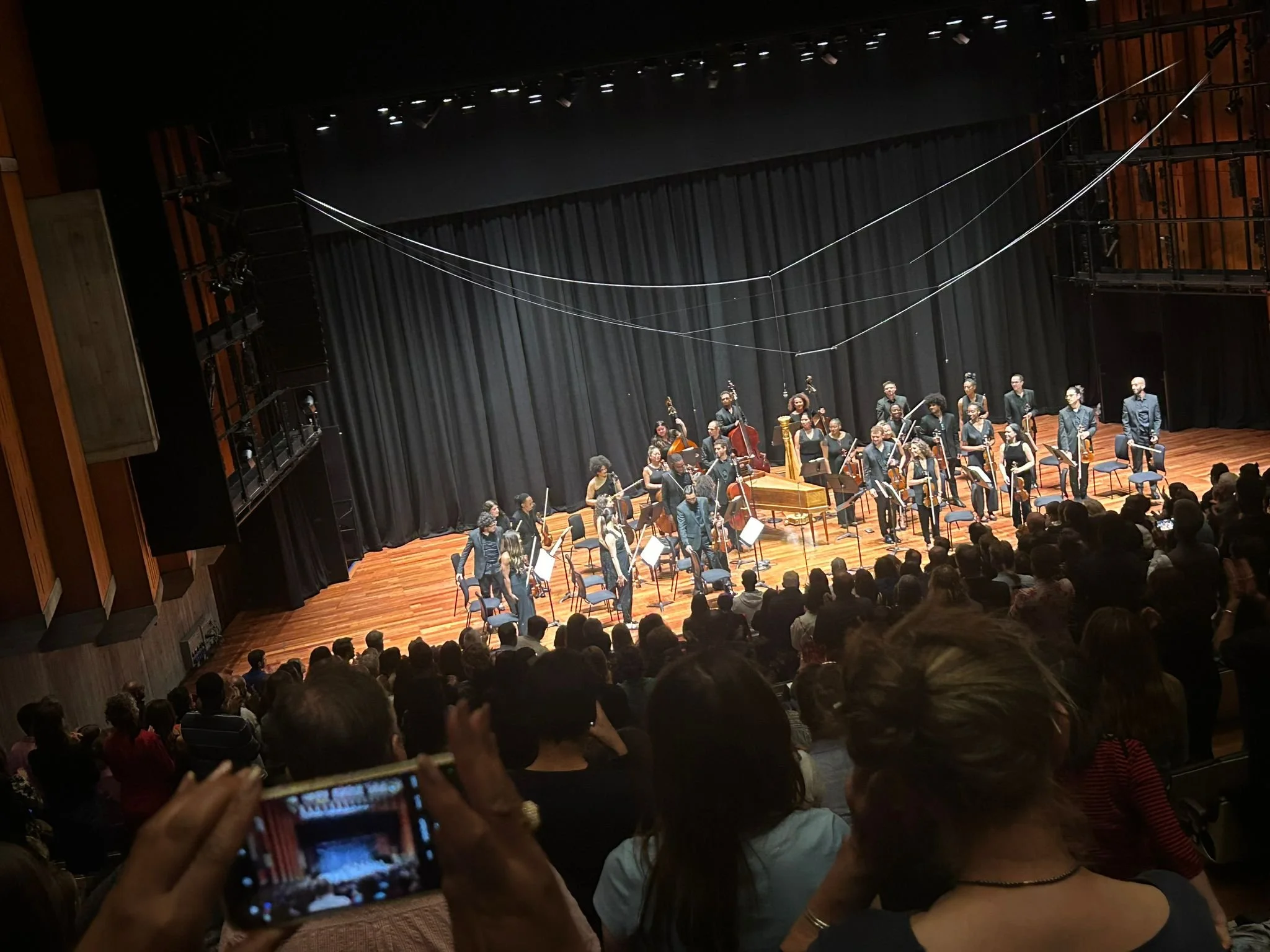 WhatsApp Image 2024-06-29 at 5.16.16 PM.jpeg