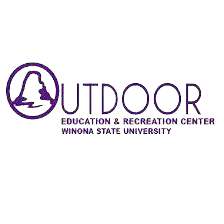 Winona State University OERC