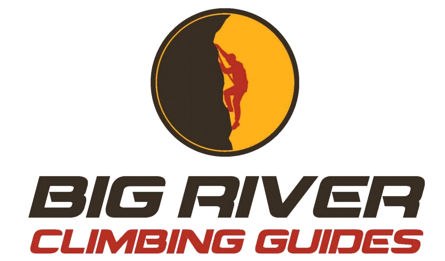 Big River Climbing Guides