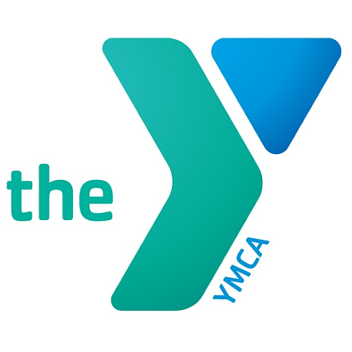 Winona Family YMCA