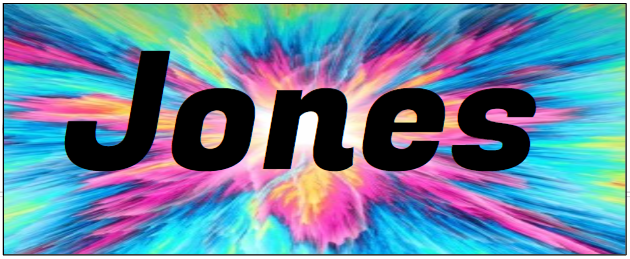Jones.PNG