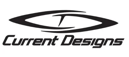 Current Designs