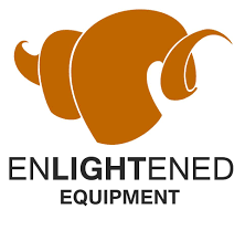 Enlighted Equipment