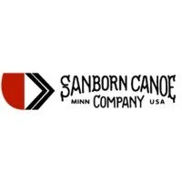 Sanborn Canoe Company