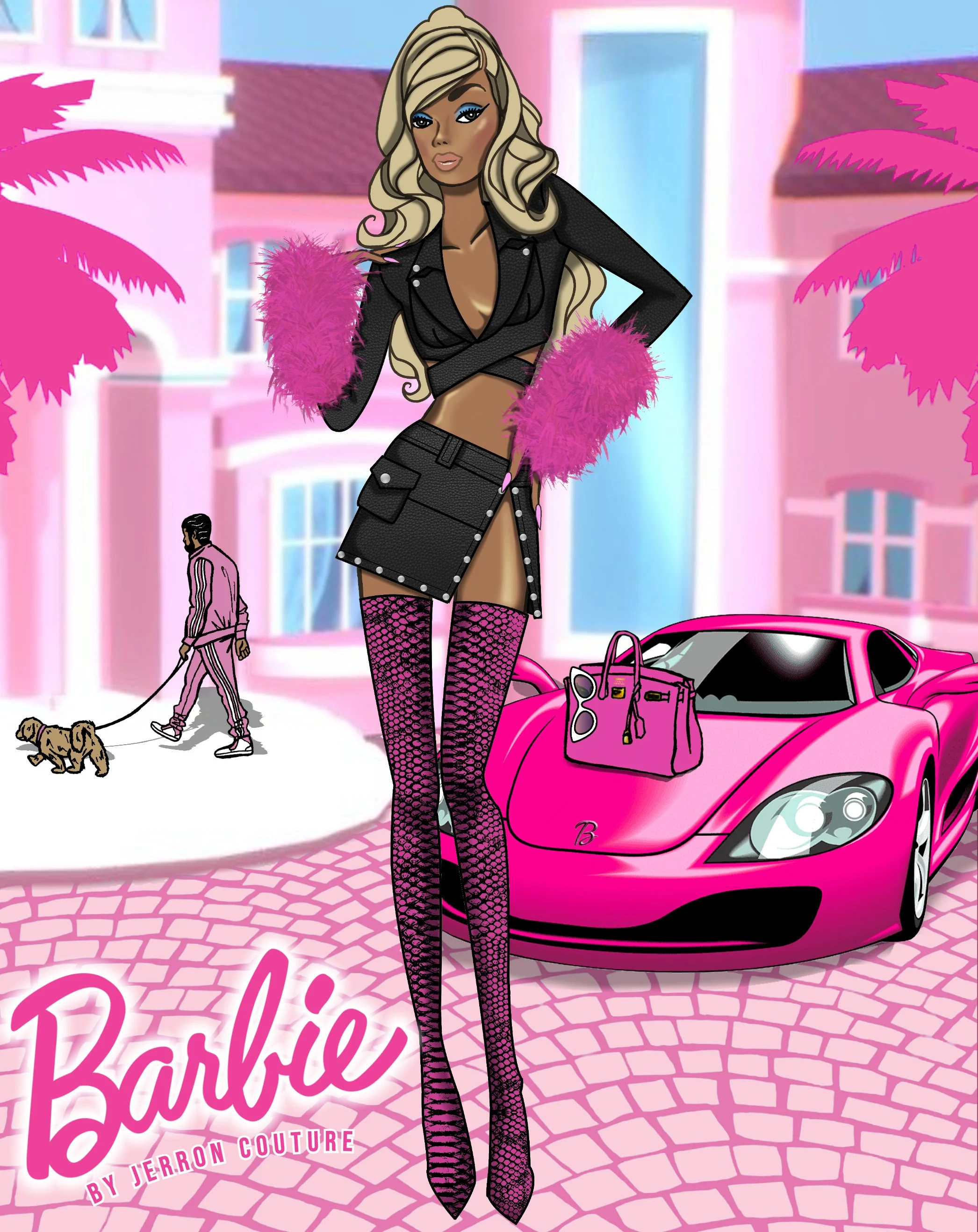 Barbie3.jpg