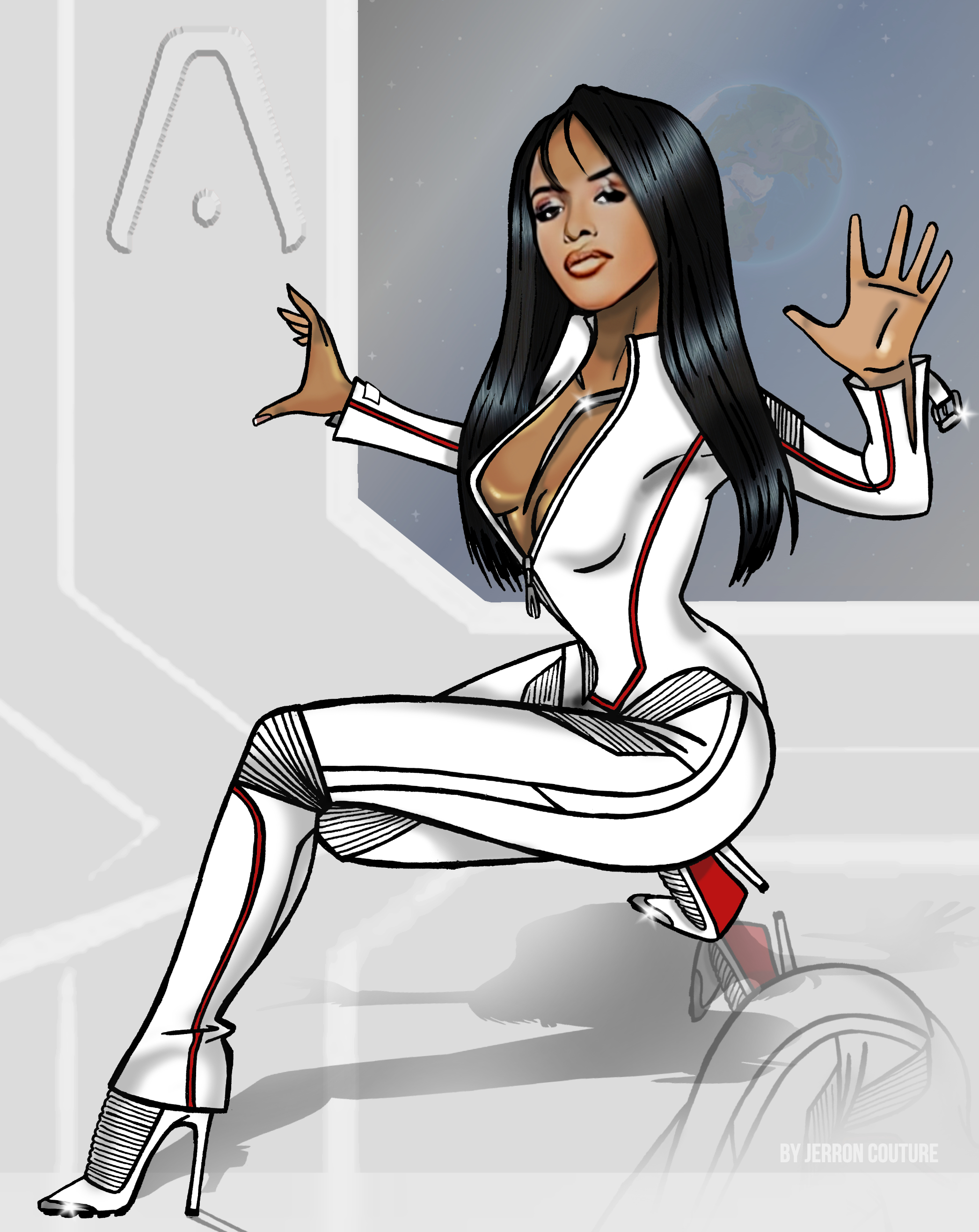 Aaliyah1f.png