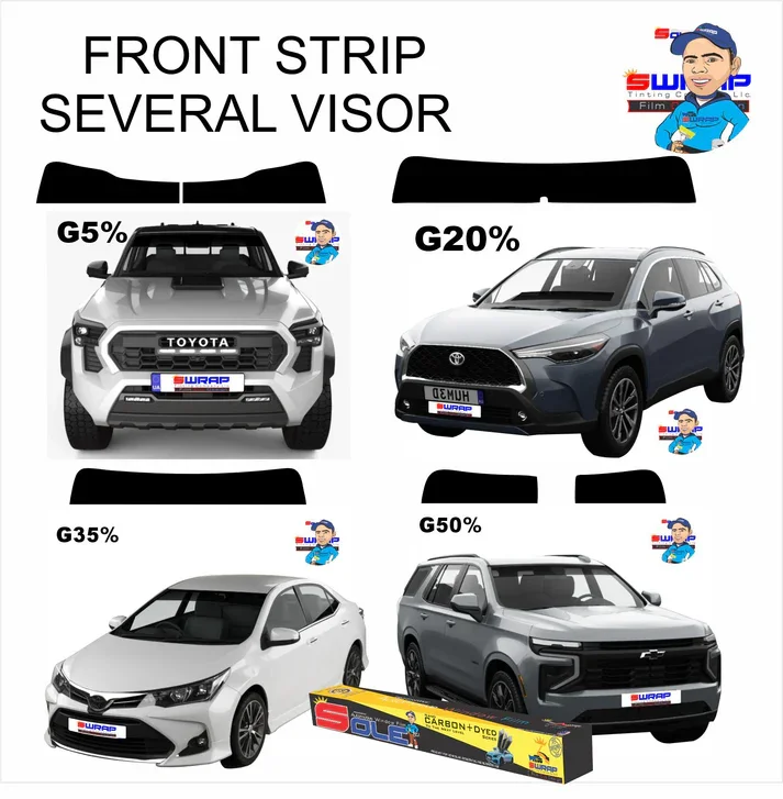 Front Strip Several Visor 3.webp