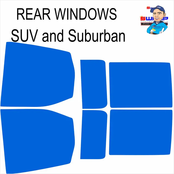 Rear Sides Only 2.webp