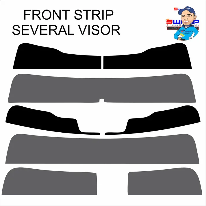 Front Strip Several Visor 2.webp