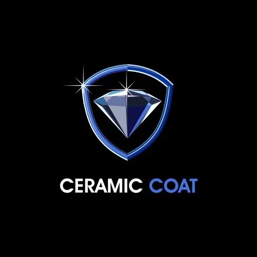 REGISTRATION FOR BASIC VECTOR DESIGN COURSE ONLINE 3.webp