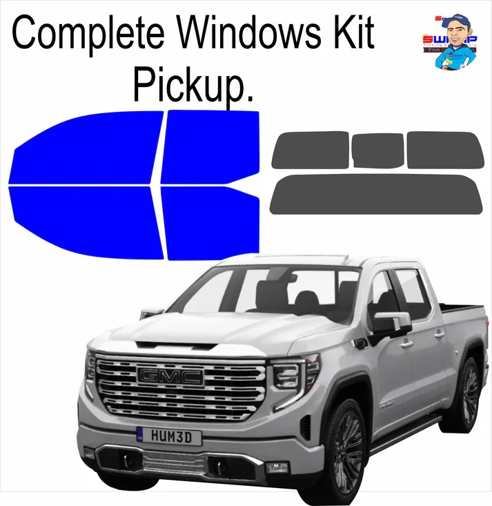 KIT_COMPLETO_PICKUP_GRANDES.webp