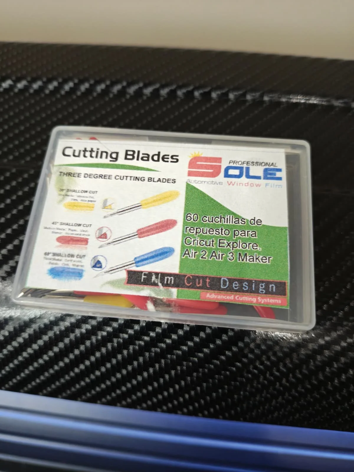 WhatsApp Image 2026-01-17 at 1.38.32 PM.jpeg