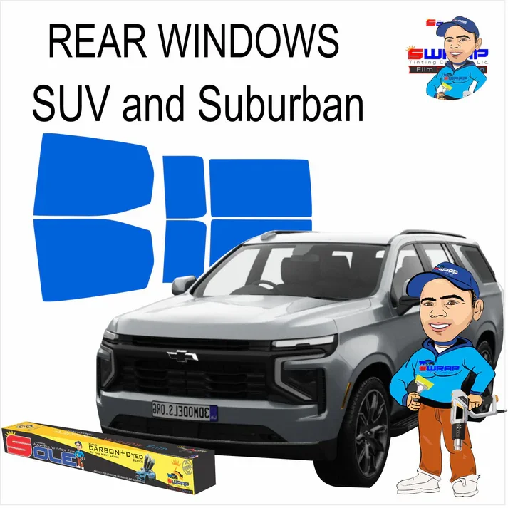 Rear Sides Only 3.webp