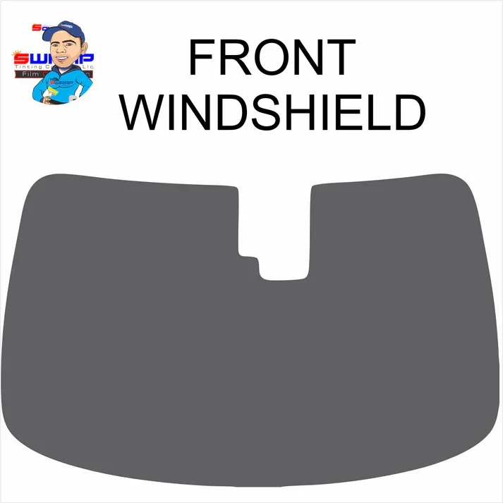 Front Windshield 2.webp