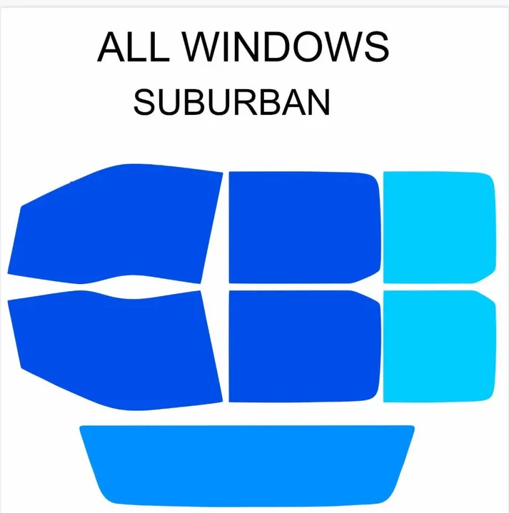 All Windows Suburban.webp
