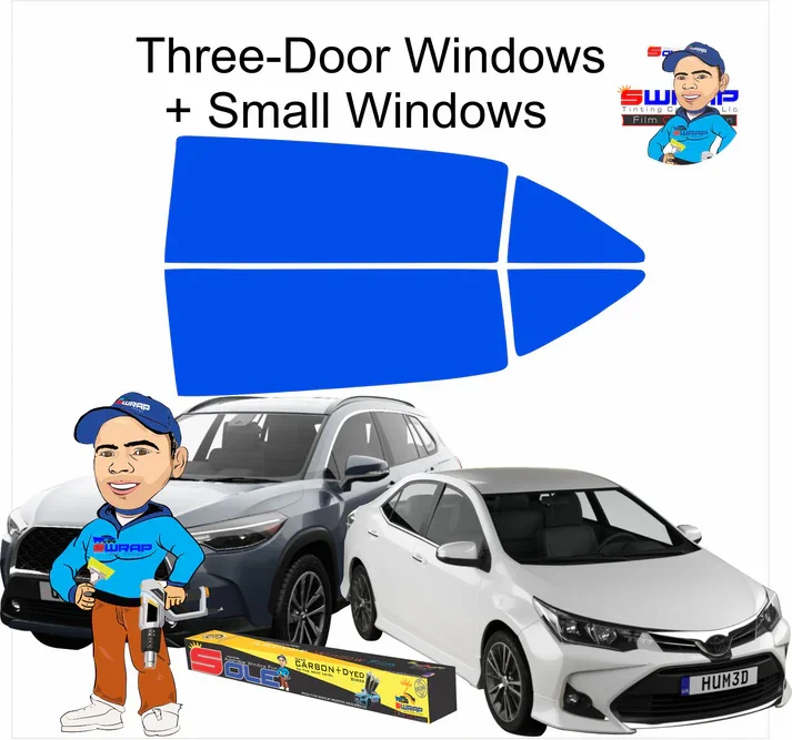 Rear Sides Only 5.webp