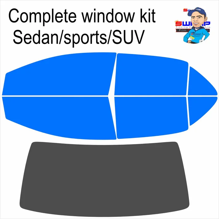 PreCut Complete Kit Window 2.webp