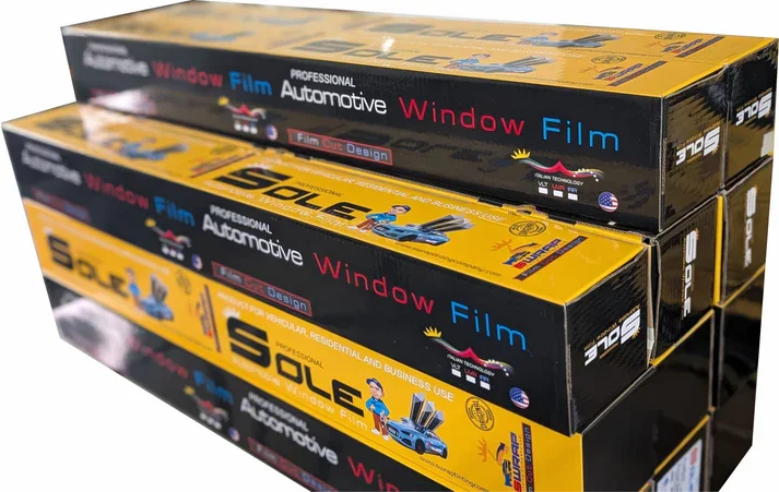 Entrepreneur Offer 3.webp