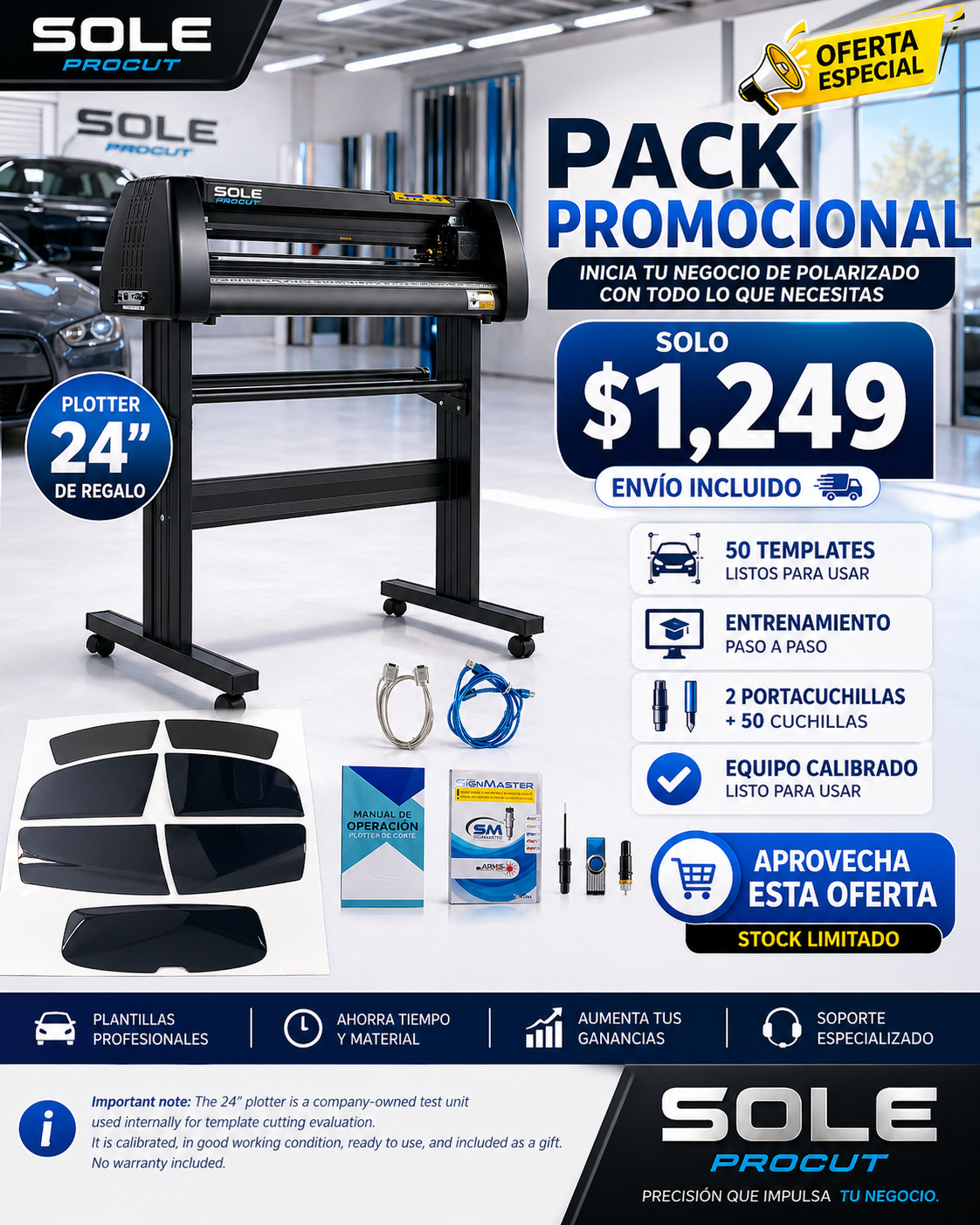 18f461cf-26c4-4f37-abbd-469dcad72b83.png