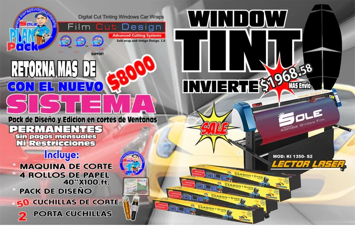 Entrepreneur Offer 4.webp