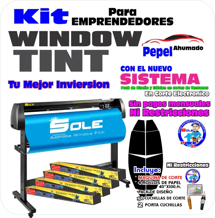 Other Entrepreneur Offer 1.webp