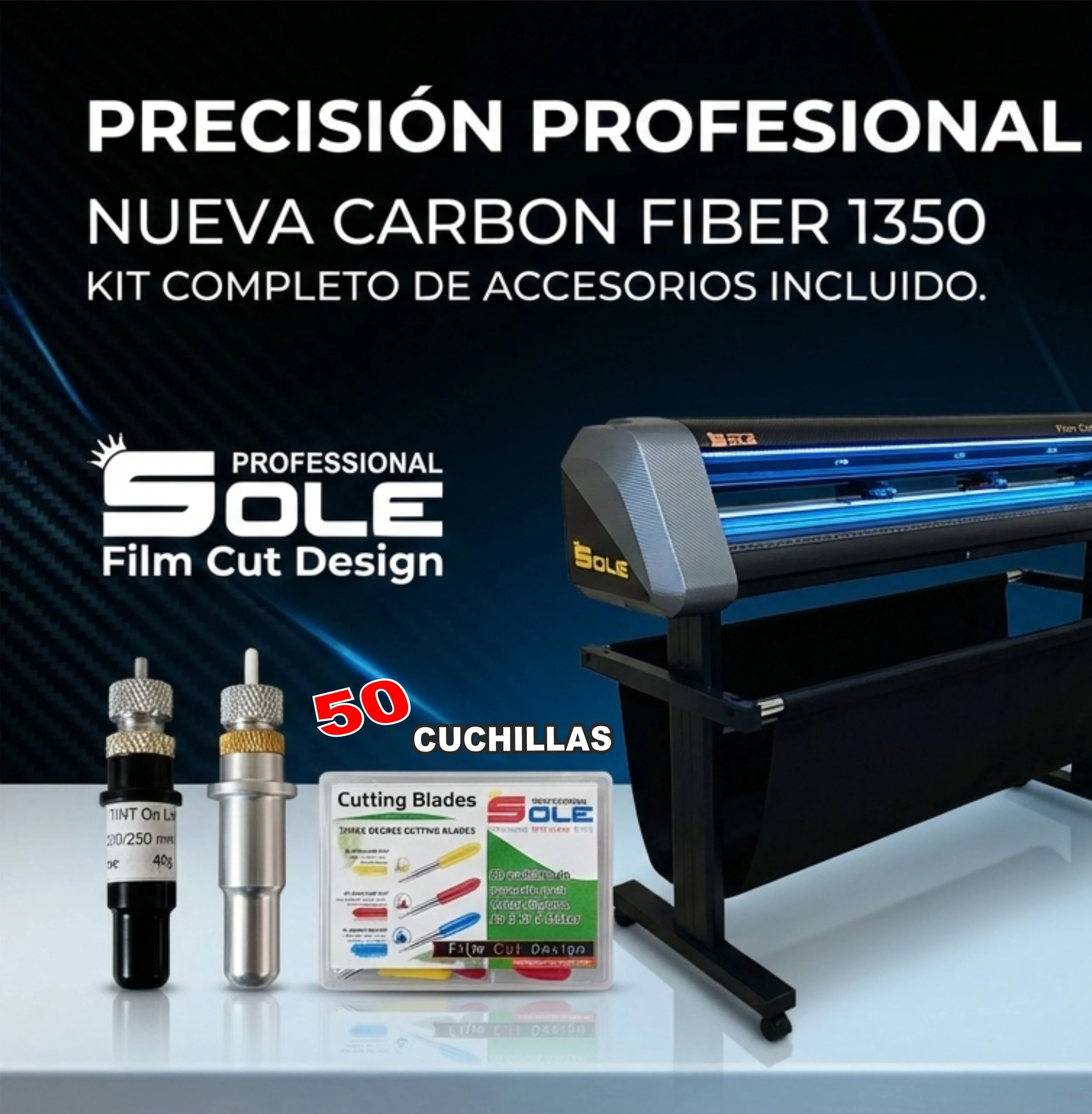 banner web 2PROMOR4.jpg