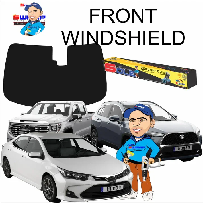 Front Windshield 3.webp