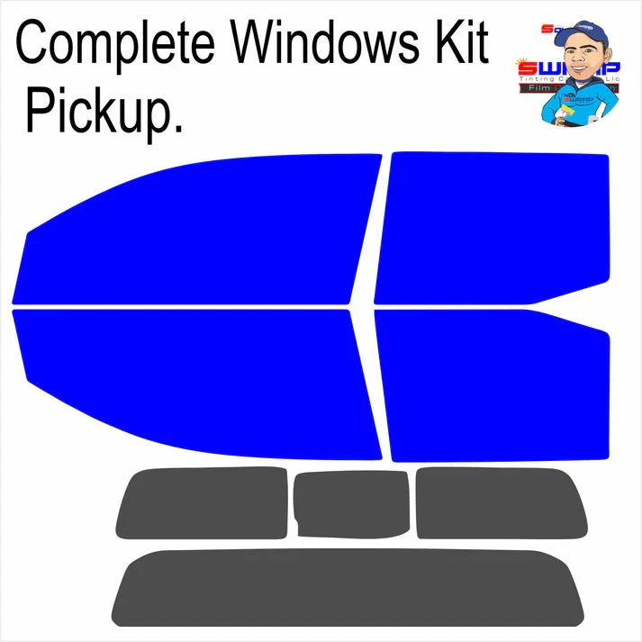 KIT_COMPLETO_PICKUP.webp