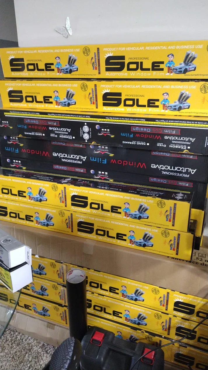 Window Tint Nano Carbon 40 2.webp