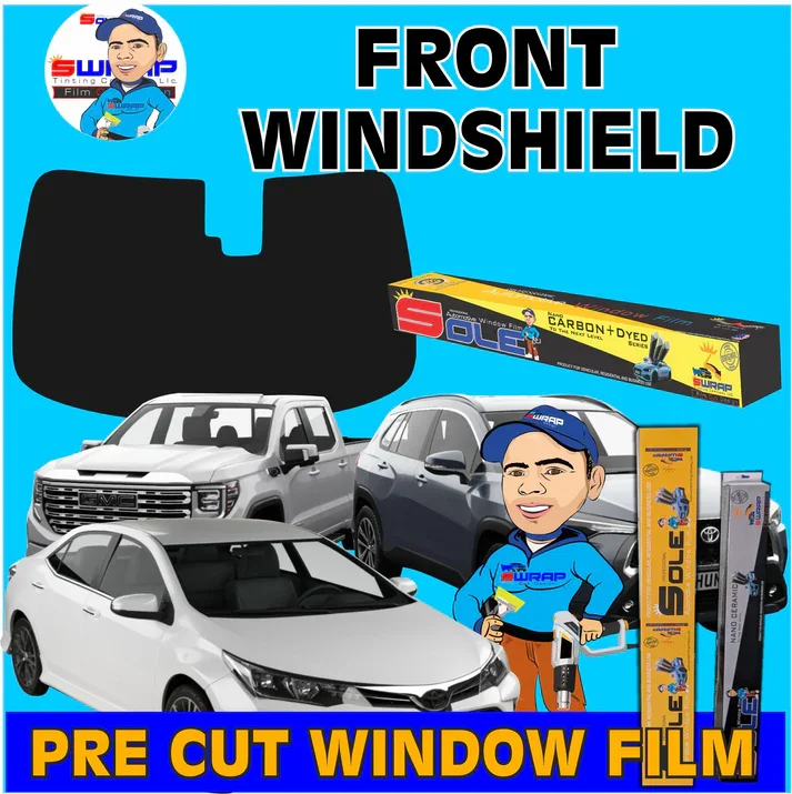 Front Windshield.webp