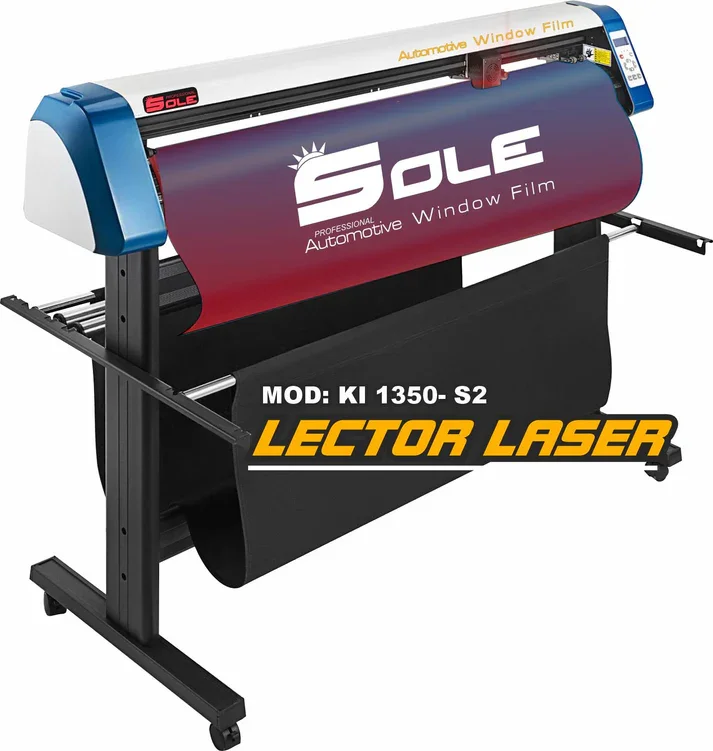 Entrepreneur Offer 2.webp