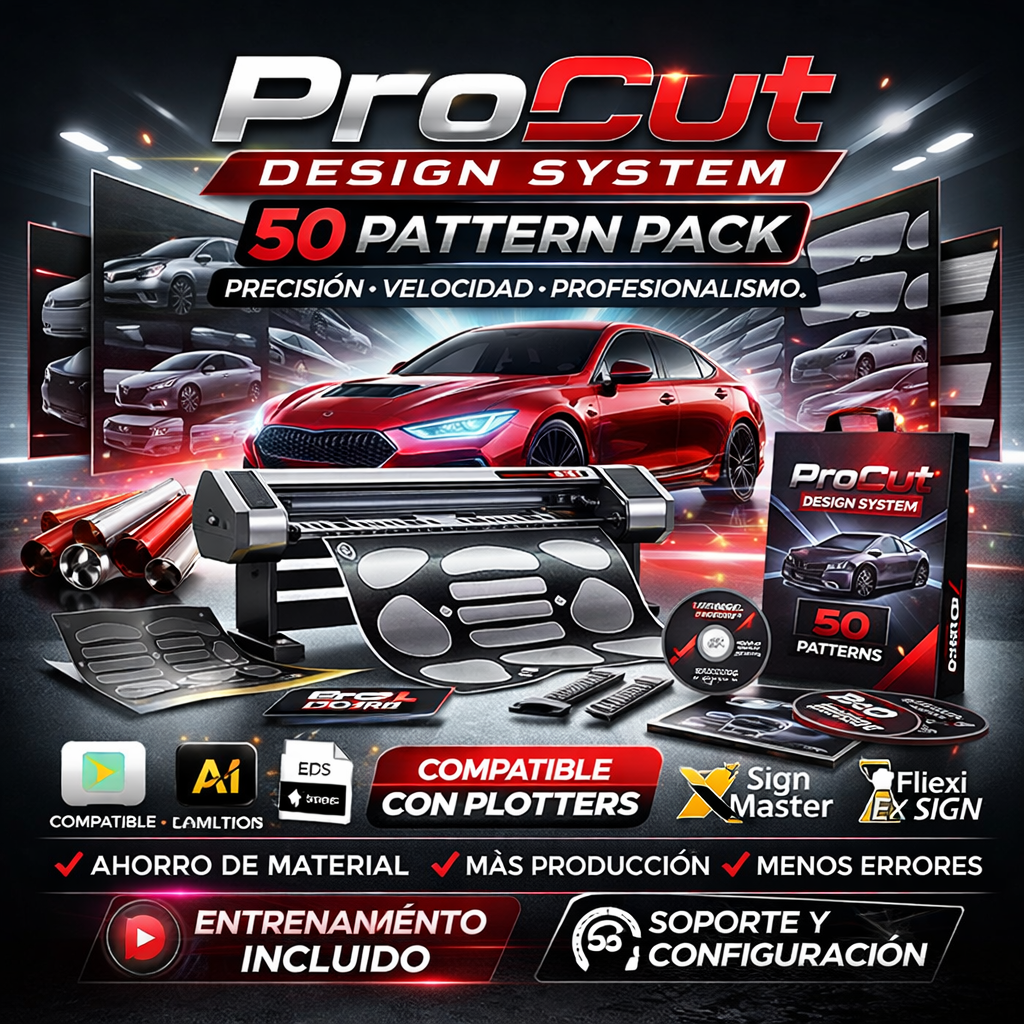 ChatGPT Image 22 feb 2026, 17_07_01.png