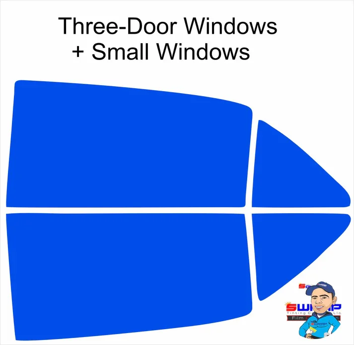 Rear Sides Only 6.webp