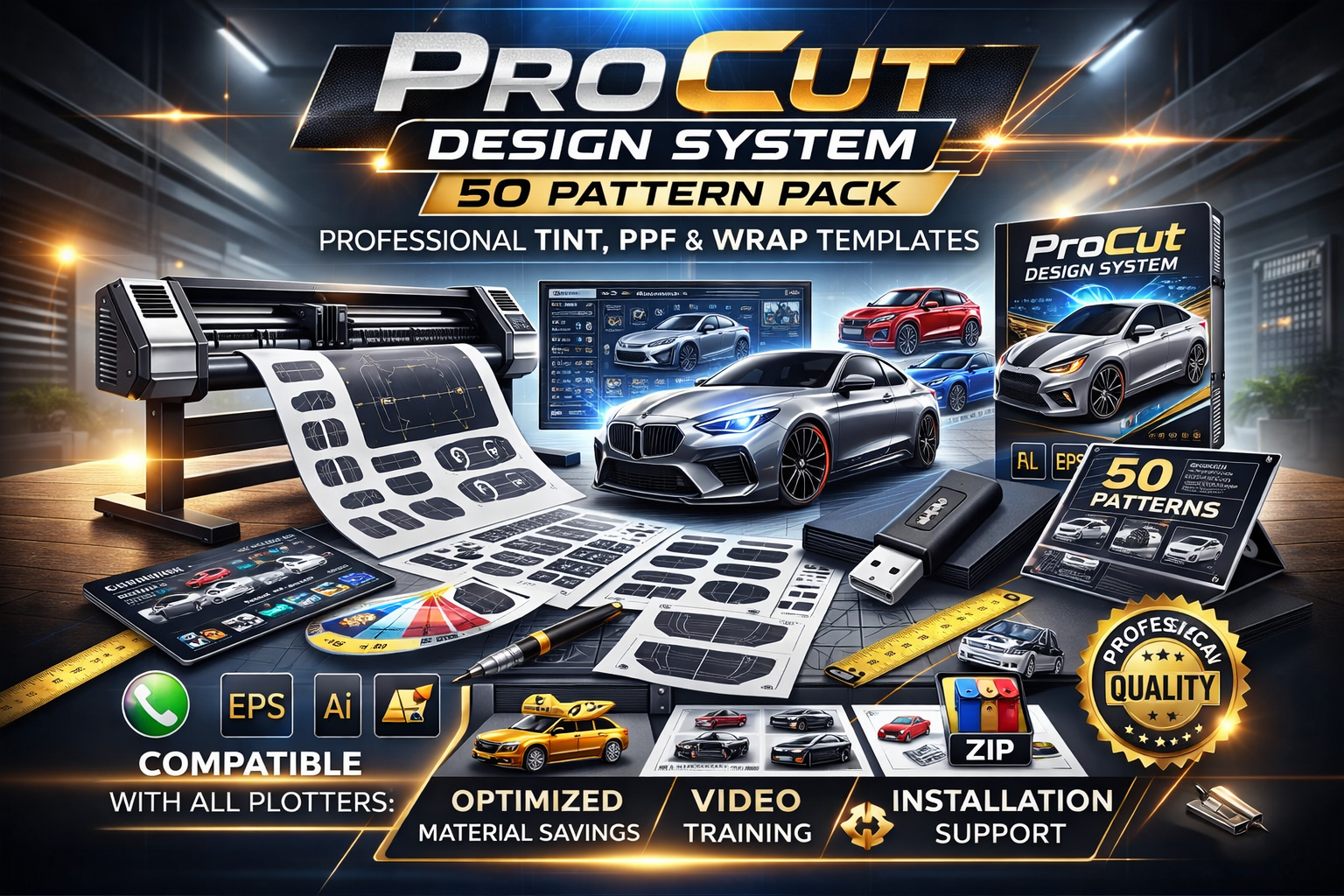 ChatGPT Image 22 feb 2026, 17_06_54.png