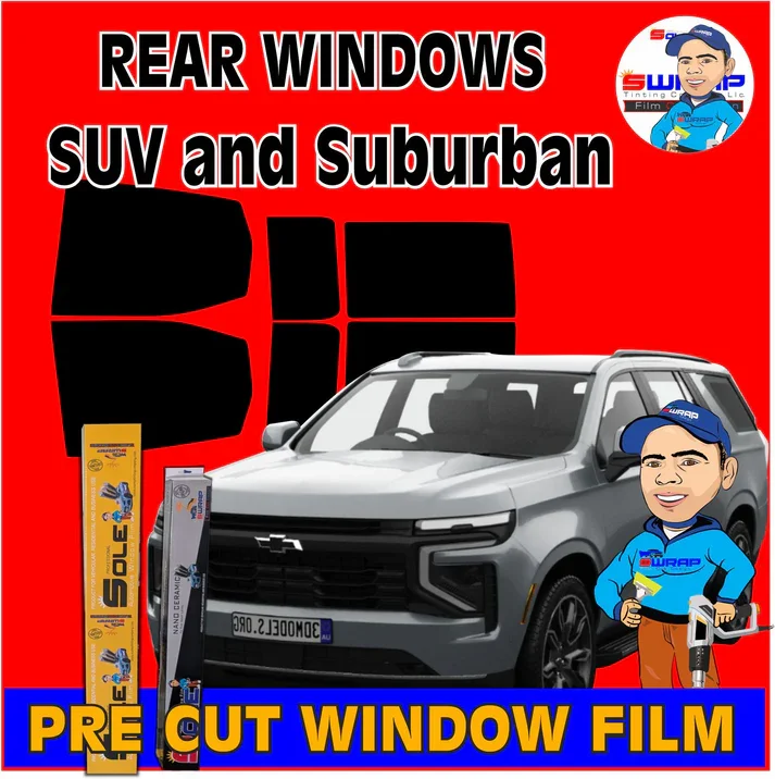 Rear Sides Only 1.webp