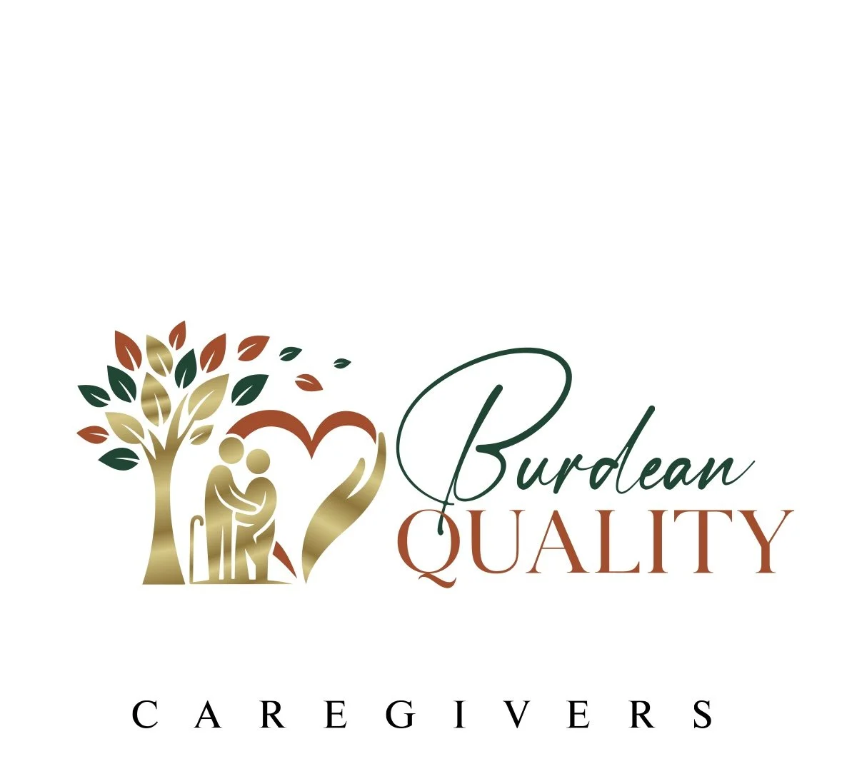 Burdean Quality Caregivers, LLC
