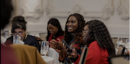 BPAO Women’s Health CPD 2026