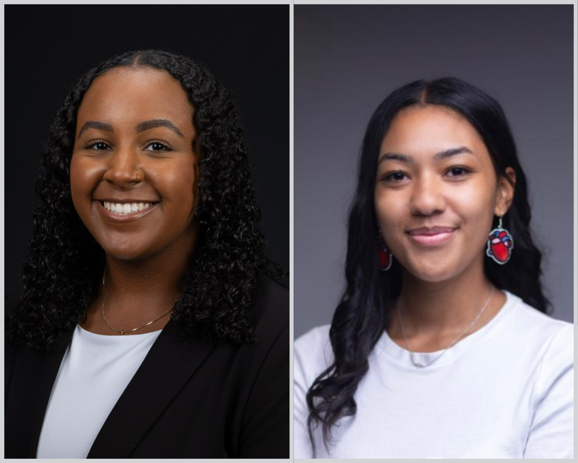 Beyond September 30: Black and Indigenous Voices in Medicine