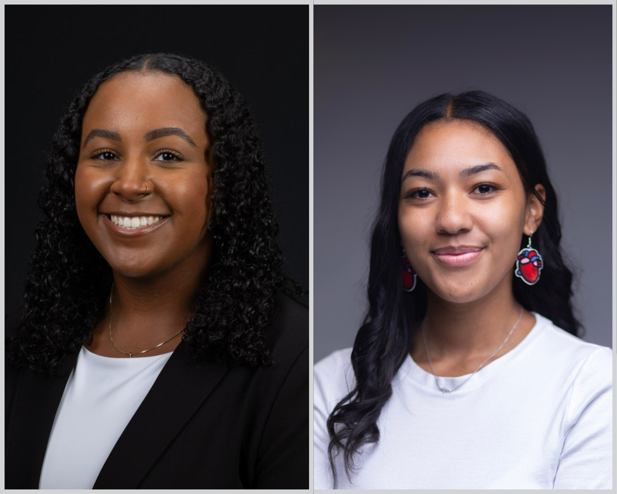 Beyond September 30: Black and Indigenous Voices in Medicine