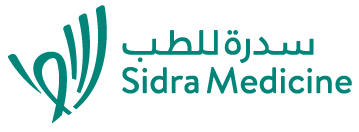 sidra medicine.png