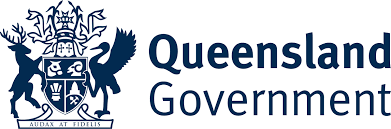queensland.png