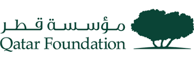 qatar foundation.png