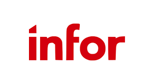 infor.png