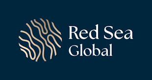 red sea.png