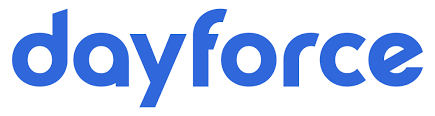 dayforce.png