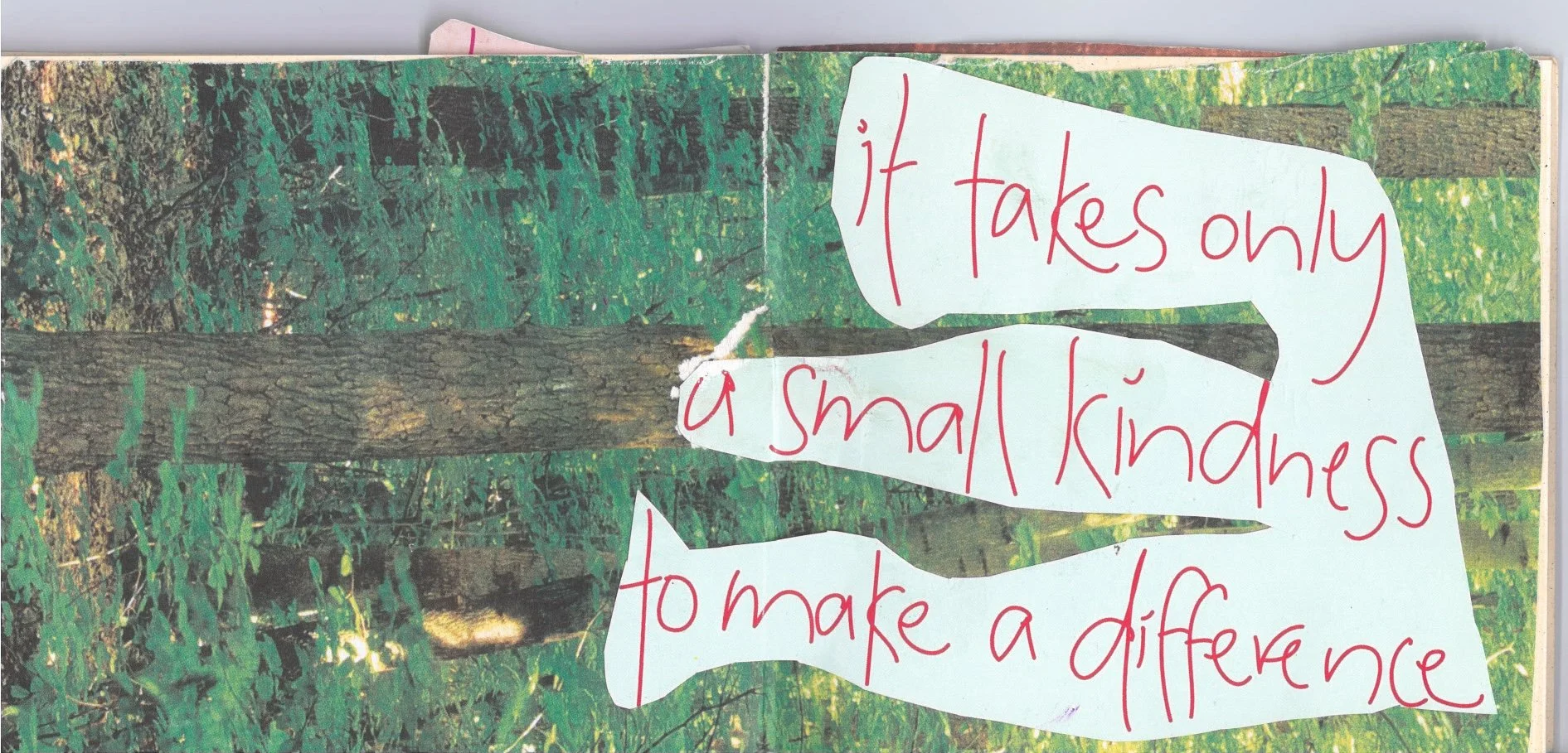 Yannis Lobaina accordion page 2.jpg