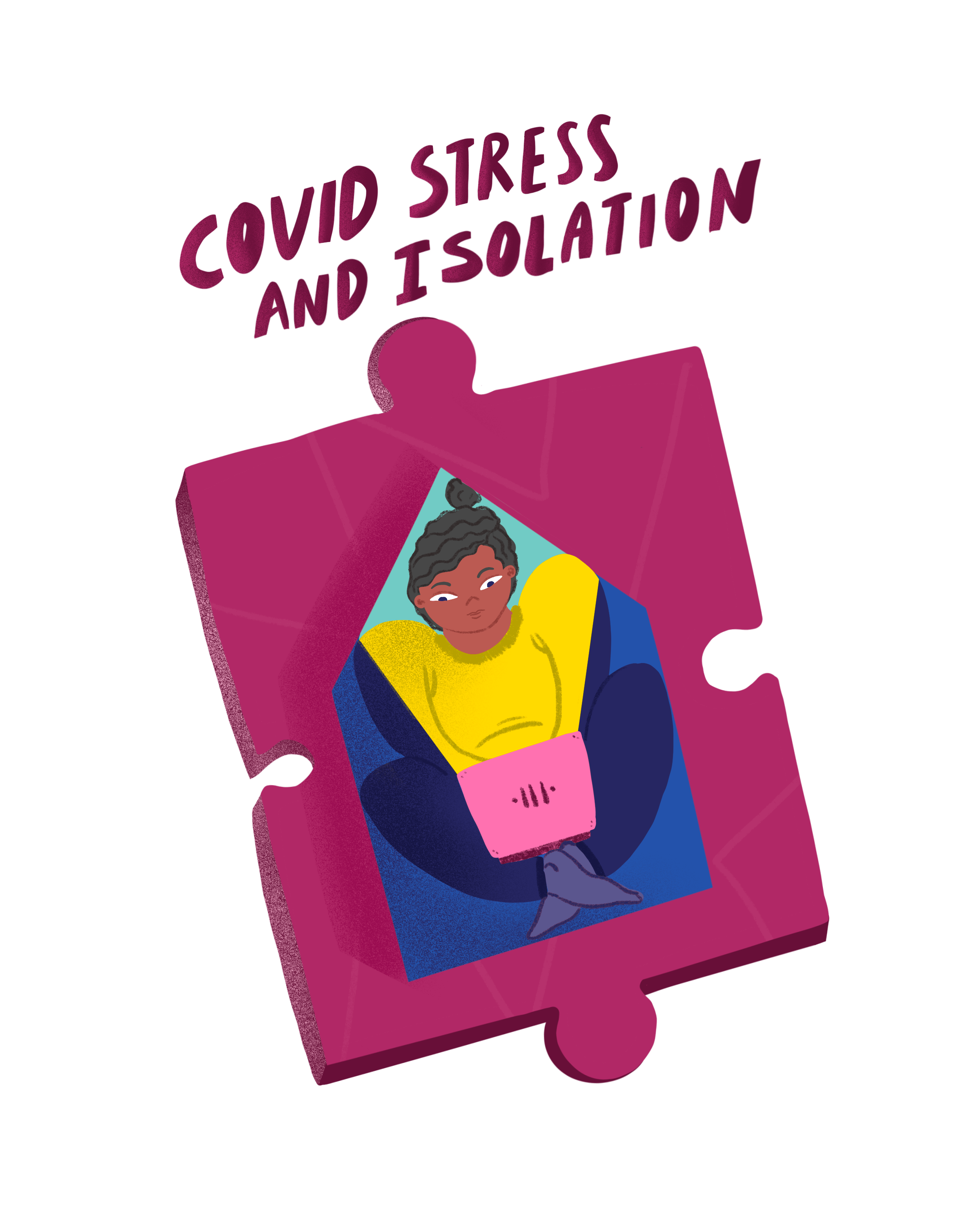 PC - Covid stress and isolation.png