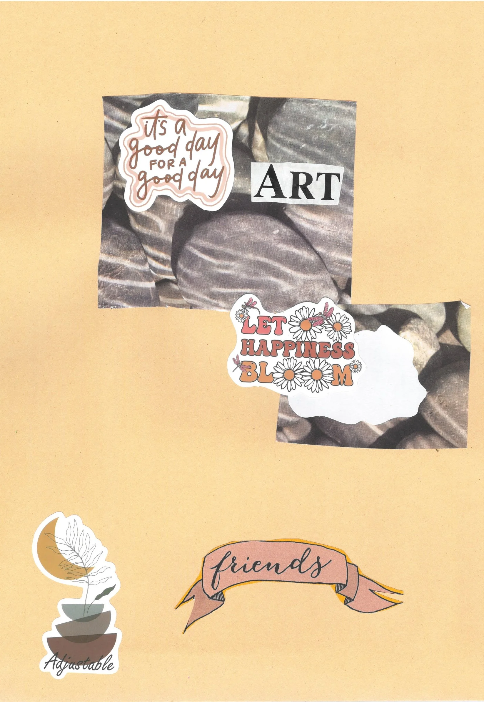 Yannis Lobaina page 2.jpg