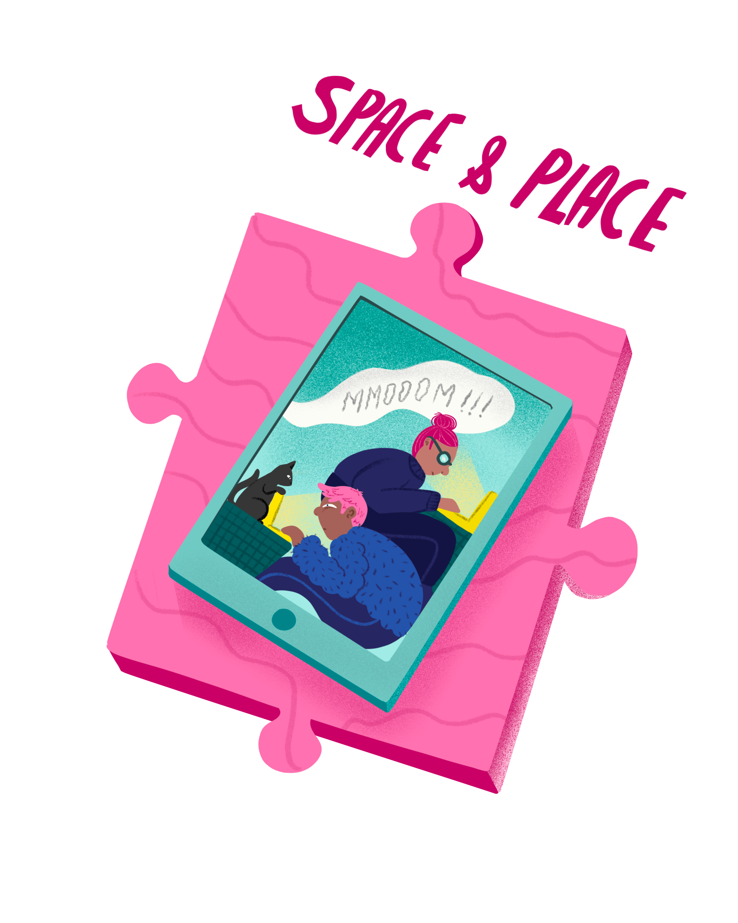 PC - Space and place.png